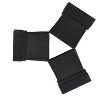 Trophy Ridge V-Notch Whisker