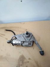 FORD TRANSIT CONNECT 2013-2019