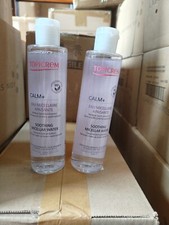 17 x Wholesale Joblot Topicrem