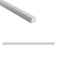 Questech Rope Listel Tile