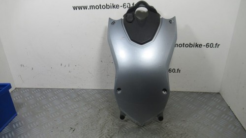 Central fairing bmw - bmw, f