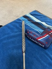 Scotty Cameron 2023 Champions