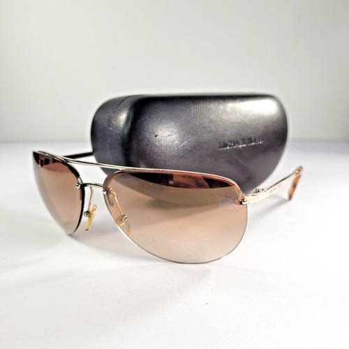 Michael kors m2001 - michael, m2001/s