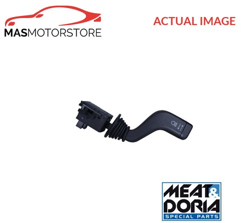 Steering column switch meat - meat, &