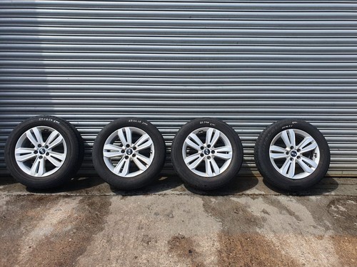 Kia sportage mk4 set - kia,