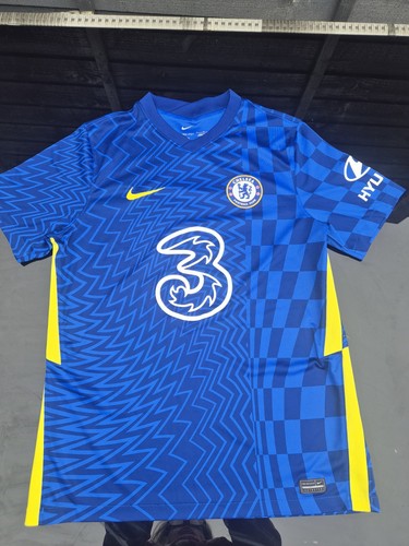 Nike chelsea 2021 2022 - chelsea,