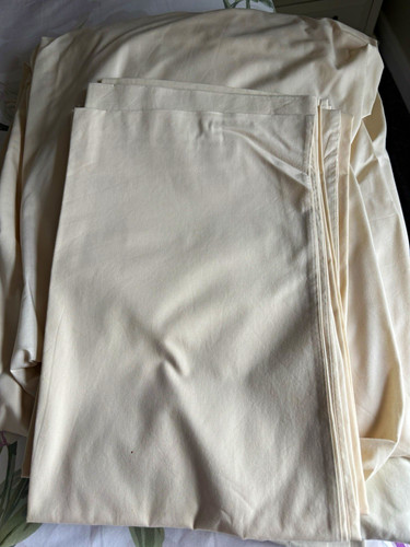 Bundle dunelm double - bundle, of
