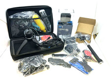 GoPro Digital Hero 5 Black