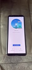 Read Description Sony Xperia 5