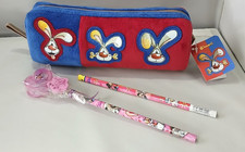 Diddlina pencil case diddl - case,