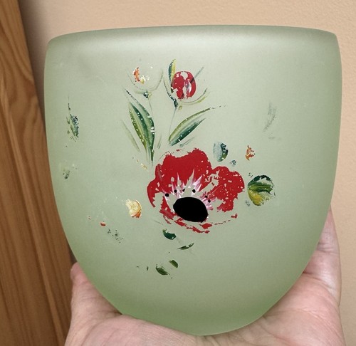 Vintage art deco - vintage, green