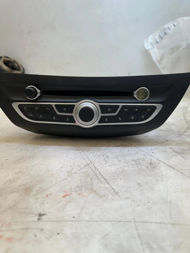 Renault laguna iii megane - renault,