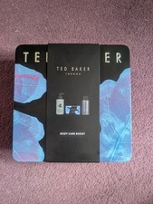 Ted Baker London Body Care