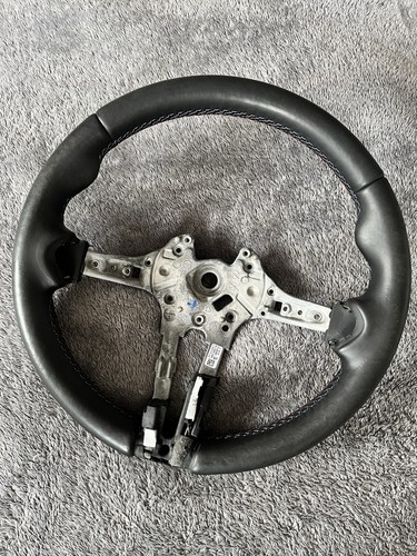Heated genuine 2017 bmw - bmw, m2