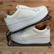 Russell Bromley Trainers