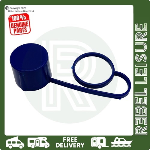 28mm detachable replacement - 28mm, detachable/replacement