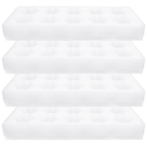 Sets shock proof - sets, egg