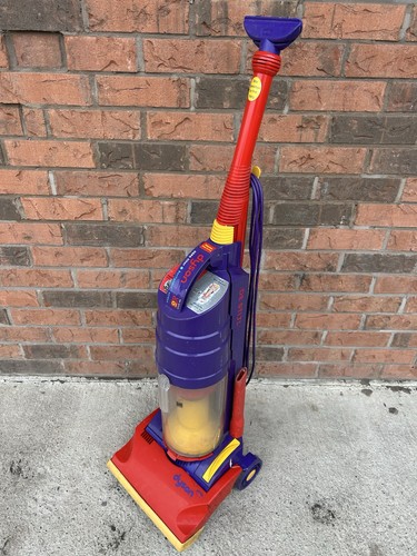 Dyson dc01 stijl - de,