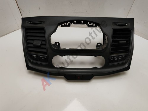 Ford transit mk8 mk9 - transit,