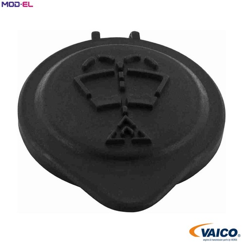 Sealing cap washer - cap,