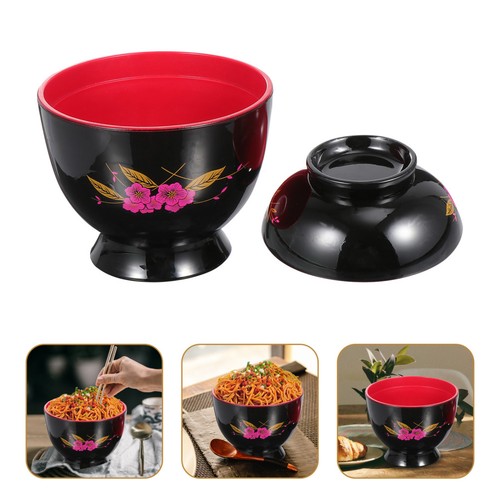 Japanese thread miso - 1,