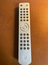 Cambridge Audio Remote Control