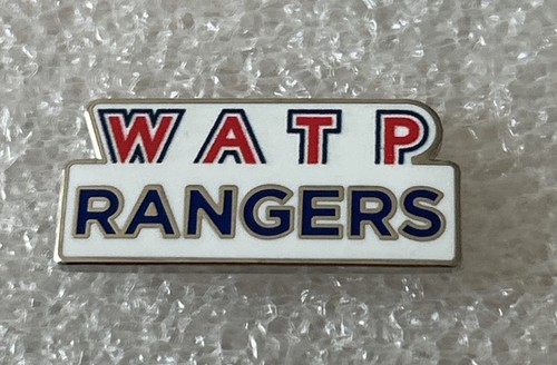 Very rare collectable - rare, &