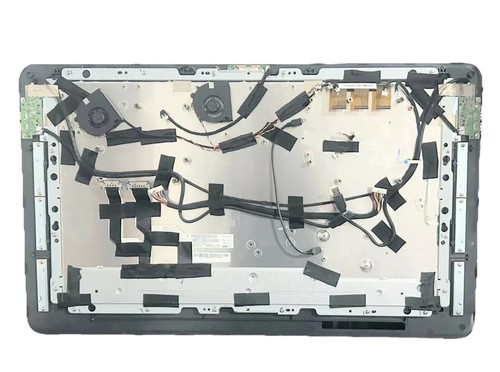 Lcd display screen panel with - lcd,