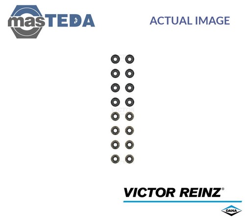 53093 valve stem seal - 12-53093-01,