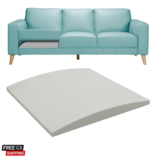 Couch cushion support - couch,