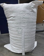 Shredded paper bedding - , 4