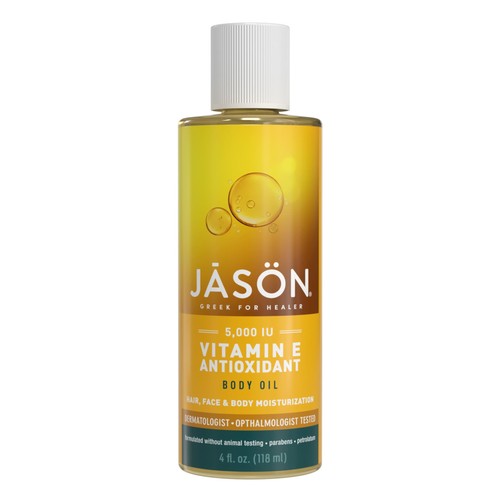 Jason natural care 5000iu - care,