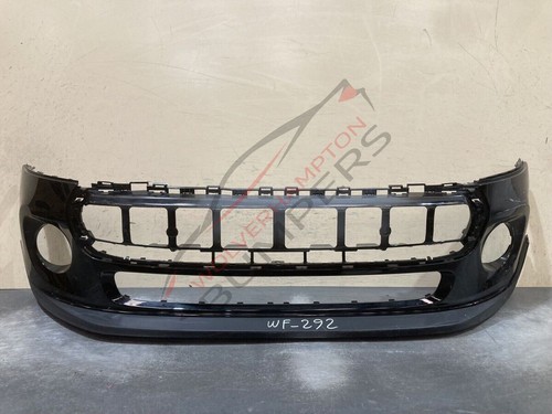 Mini cooper f55 f56 f57 - f55,