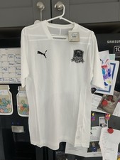 Krasnodar Football T Shirt