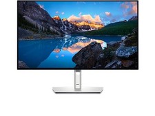 DELL UltraSharp U2724DE monitor 68.6 cm (27inch) 2560 x 1440 pixels Quad...