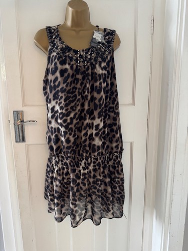 Bnwt julian macdonald star - bnwt,