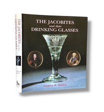 The Jacobites and Their