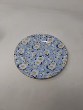 Vintage shelley bone china - vintage,