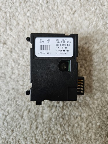 Audi steering column angle - audi,
