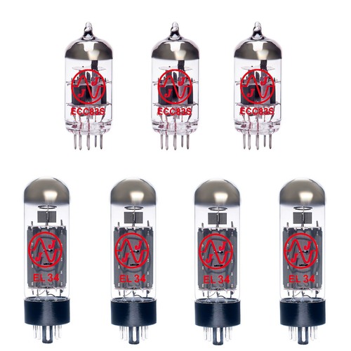Replacement valve kit for - kit, genz