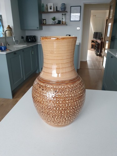 Vintage denby bracken - denby,