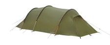 Nordisk Oppland 3 person tent