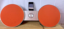 Bang olufsen beosound 8 type - &,