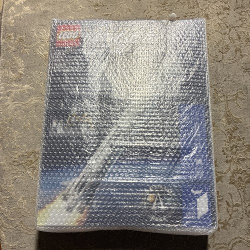 Lego ideas nasa - lego, apollo