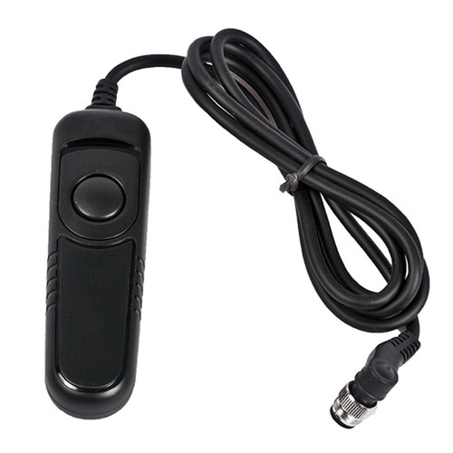 Nicefoto camera cable remote - nicefoto,