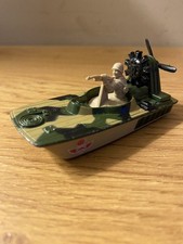 VINTAGE! "1976" - "MATCHBOX"