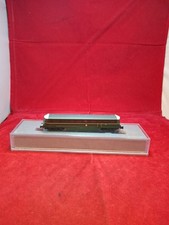 Graham Farish 371-625A N Gauge