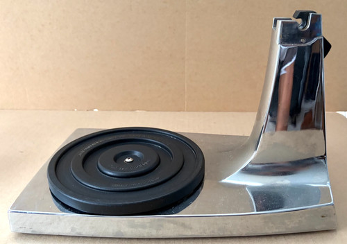 Vintage sunbeam mixmaster - vintage,