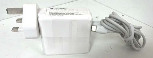 100w usb laptop - 100w, usb-c
