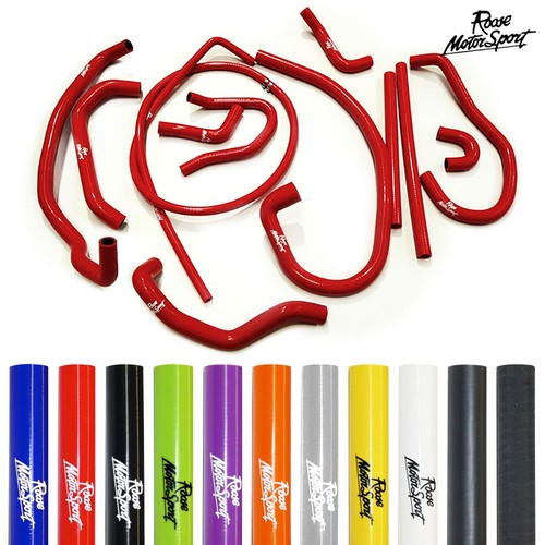 Roose motorsport ancillary - roose,